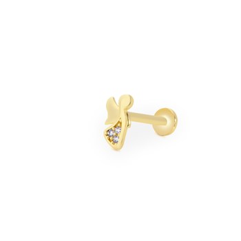 PIERCING PRC0113