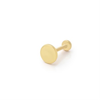 PIERCING PRC0114