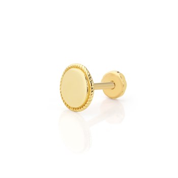 PIERCING PRC0115
