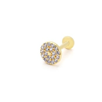 PIERCING PRC0116