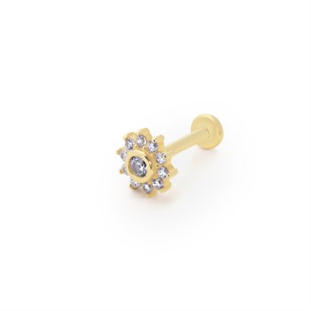 PIERCING PRC0123