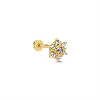 PIERCING PRC0124