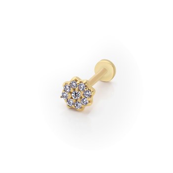PIERCING PRC0125
