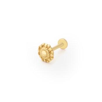 PIERCING PRC0126