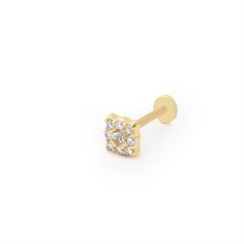 PIERCING PRC0127