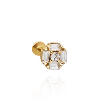 PIERCING PRC0128