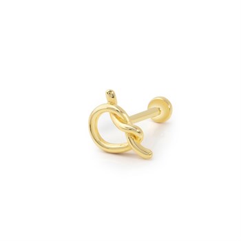 PIERCING PRC0129