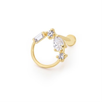 PIERCING PRC0131