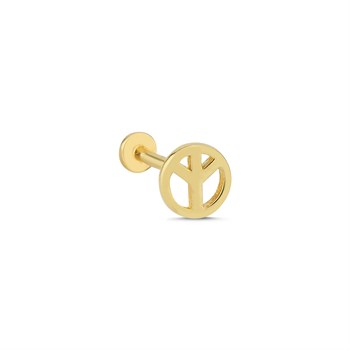 PIERCING PRC0133
