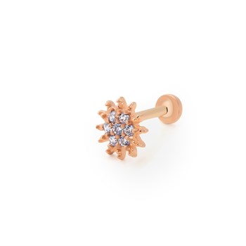 PIERCING PRC0134