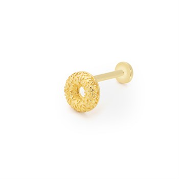 PIERCING PRC0135