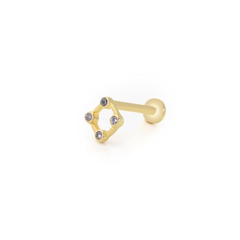 PIERCING PRC0137