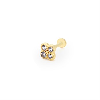 PIERCING PRC0138