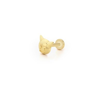 PIERCING PRC0141