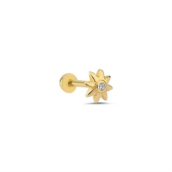 PIERCING PRC0147