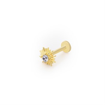 PIERCING PRC0148