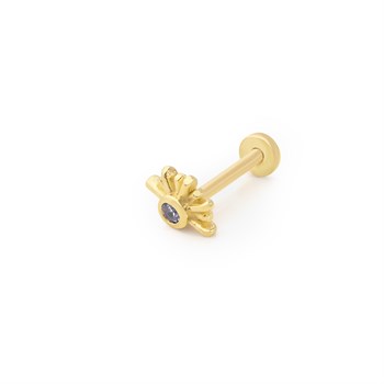 PIERCING PRC0149