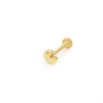 PIERCING PRC0150