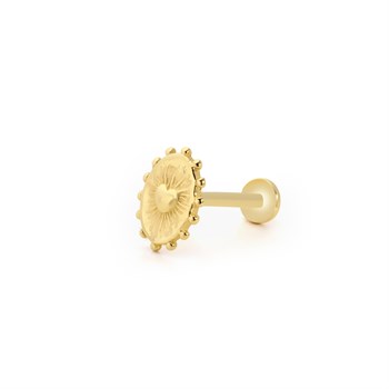 PIERCING PRC0151