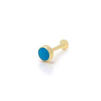 PIERCING PRC0152