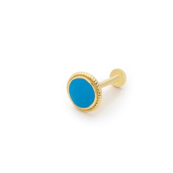 PIERCING PRC0153