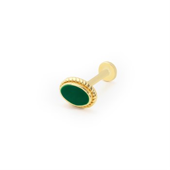 PIERCING PRC0154