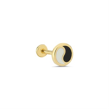 PIERCING PRC0155
