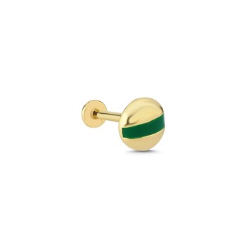 PIERCING PRC0156
