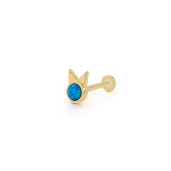 PIERCING PRC0159