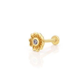PIERCING PRC0160