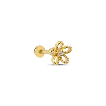 PIERCING PRC0161