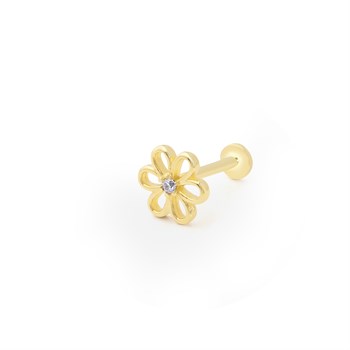 PIERCING PRC0162