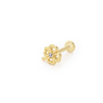 PIERCING PRC0163