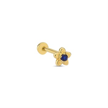 PIERCING PRC0166