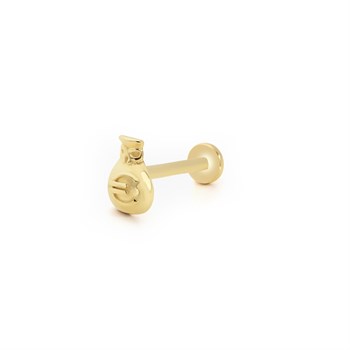 PIERCING PRC0171