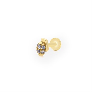 PIERCING PRC0174