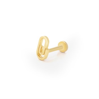 PIERCING PRC0175