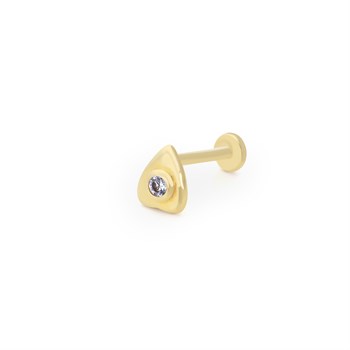 PIERCING PRC0178