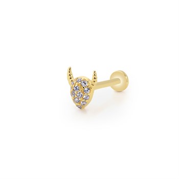 PIERCING PRC0184