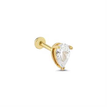 PIERCING PRC0186