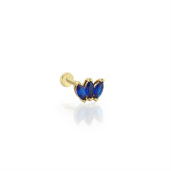 PIERCING PRC0191