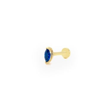 PIERCING PRC0193