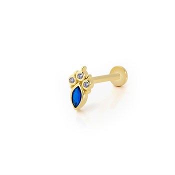PIERCING PRC0194