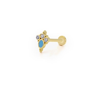 PIERCING PRC0196