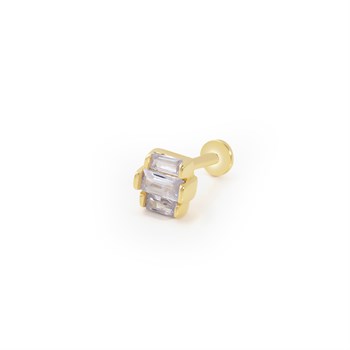 PIERCING PRC0197