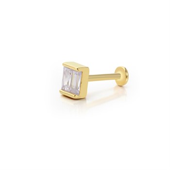 PIERCING PRC0198