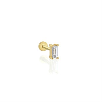 PIERCING PRC0199(S)
