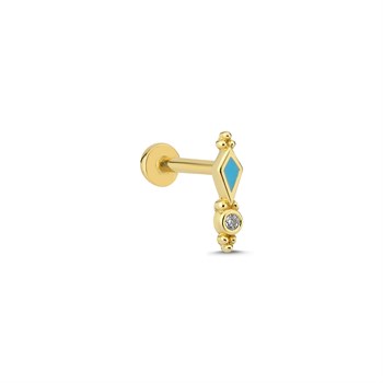 PIERCING PRC0201