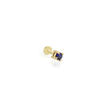 PIERCING PRC0202