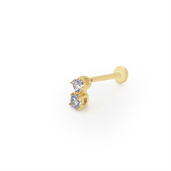 PIERCING PRC0204